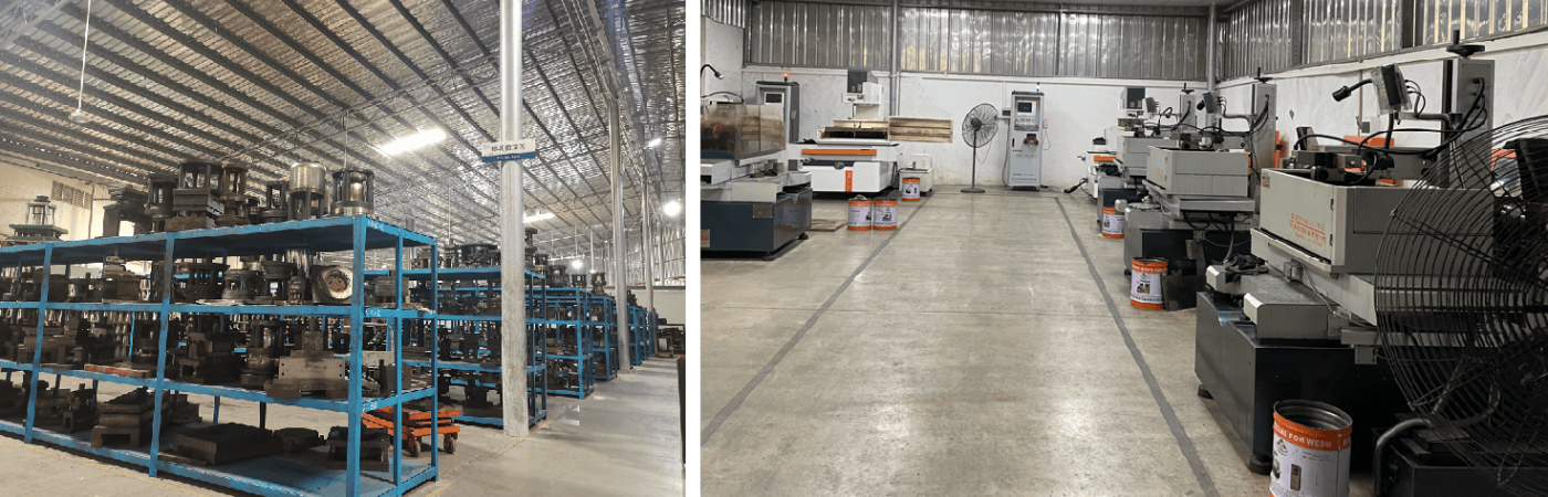 قسم الأجهزة (2)